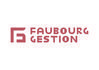FAUBOURG GESTION - Lyon